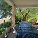 Fig Διαμέρισμα Pirovac