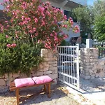 Apartment Fig Pirovac