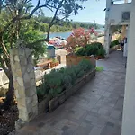 Fig Διαμέρισμα
