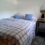 Fig Apartment Pirovac