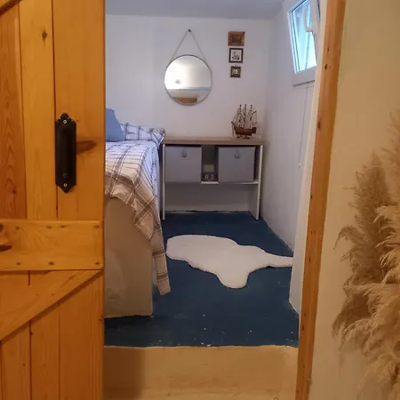 Apartman Fig Pirovac