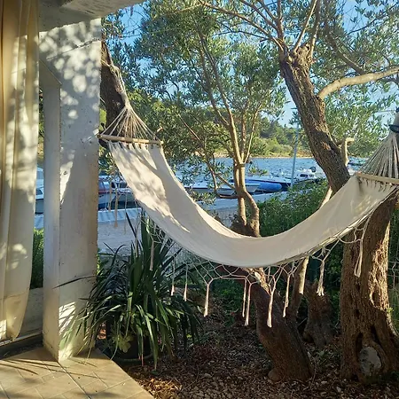 Apartamento Fig *