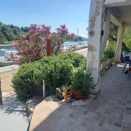 Apartamento Fig
