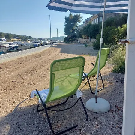 Apartman Fig