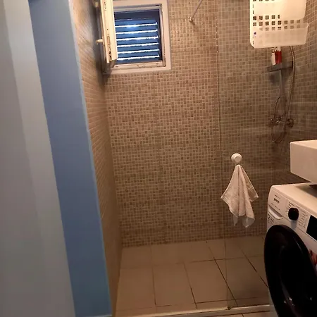 Apartamento Fig