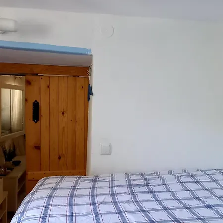Apartman Fig